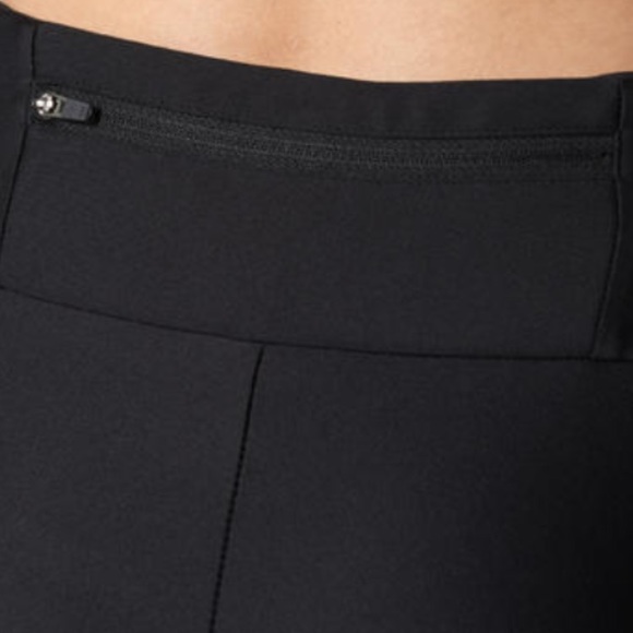 3/4 the tight run dry black large - Picture 5 of 11